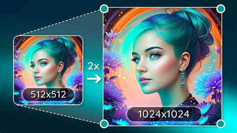 ai ftweb24 download|AI Photo Generator: Online Image Maker Tool.
